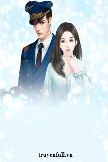 Ngược Chiều Ánh Sáng, Anh Đến Bên Em Cover