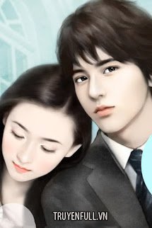 Không Phụ Hàn Hạ book cover
