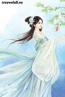 Lời Nguyền Chung Tình book cover