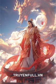 Ta Chỉ Muốn Về Hưu Lại Bị Ép Trở Thành Đại Tướng Cover