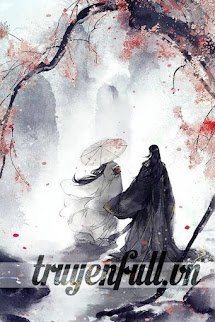 Yên Hoa Nhất Mộng book cover