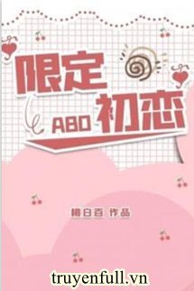 Mối Tình Đầu Hạn Định book cover