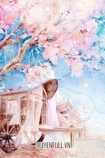 [Bảng Phong Thần] Xuyên Qua Thành Tỳ Bà Tinh book cover