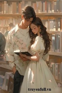 Học Bá Gặp Phải Giáo Bá book cover