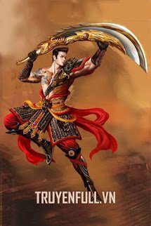 Gươm Đàn Nửa Gánh book cover