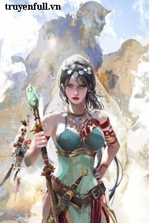 Xuyên Về Bộ Lạc Nguyên Thủy Làm Thủ Lĩnh book cover