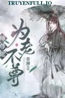 Hải Vương Lật Xe Rồi book cover