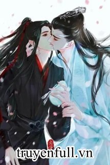 Nếu Di Lăng Lão Tổ Và Hàm Quang Quân Có Một Nữ Nhi book cover