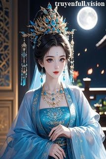 Đa Tình Hạ Ngọc book cover by Tác giả:Khuyết Danh