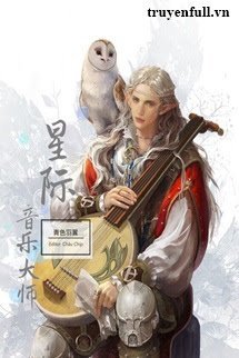 Tinh Tế Âm Nhạc Đại Sư book cover