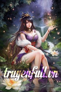 Manh Phi Đãi Gả book cover