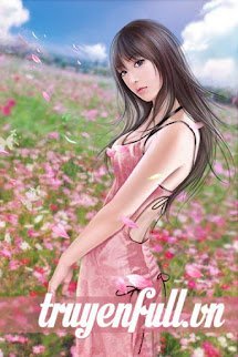 Tình Anh Cho Em book cover