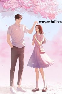 Đến Trốn Trong Vòng Tay Của Tôi book cover