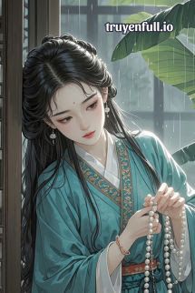 Diệt Đích - Thanh Mộng book cover