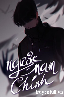 Ngược Nam Chính book cover
