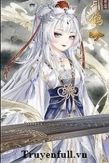 Đừng Rời Xa Ta (ĐN Phượng Nghịch Thiên Hạ) book cover