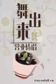 Hợp Tác Thành Đôi book cover