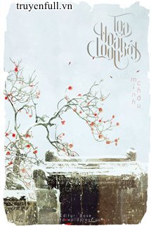 Tọa Hoài Bất Loạn book cover