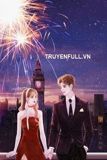 Yêu Theo Cách Của Boss book cover