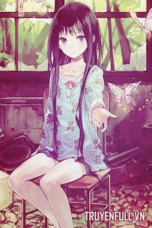 Mèo Con Là Để Yêu Thương book cover