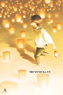 Cha, Sao Cha Xuyên Không Rồi book cover