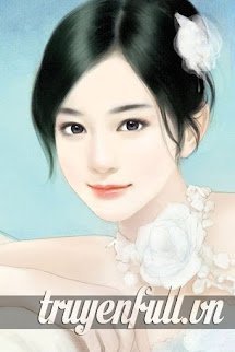 Bà Xã Muốn Trốn Tôi Sao? Mơ Đi! book cover