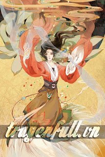 Ma Hoàng book cover