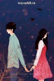 Ánh Trăng Của Đời Tôi book cover