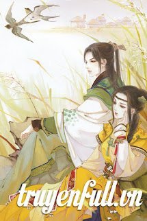 Song Đôi Kỳ Tài book cover