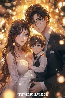Gặp Lại Tình Cũ Trong Thang Máy Và Cú Hiểu Nhầm Để Đời Cover