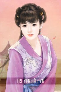 Họa Mi book cover