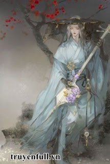 Tiết Lão Bản Quá Thích Ta Làm Sao Bây Giờ? book cover
