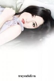 Hai Đám Cưới book cover