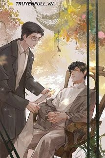 Xuyên Qua Thú Thế Bác Sĩ Thú Y Ở Thế Giới Thú Nhân book cover