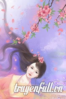 Khuynh Thế Quyền Mưu, Tuyệt Sắc Tiểu Vương Phi book cover