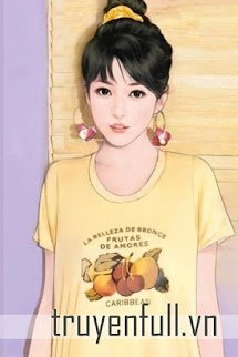 Trở Lại Làm Em Gái Lao Công book cover