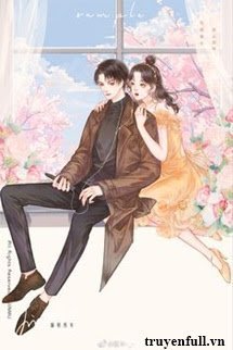 Phó Ngàn Tư Của Kỷ Hàn Trình book cover