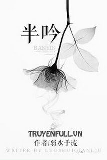 Bán Ngâm book cover