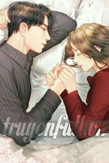 Yêu Mà book cover