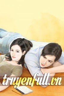 Vợ Chồng Cùng Quản Gia book cover