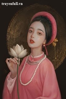 Hôm Nay Vợ Chồng Cậu Ba Bỏ Nhau Chưa book cover