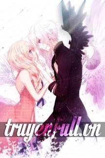 Thanh Xuân Của Tôi Có Cậu (One Shot) book cover