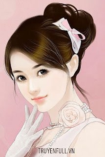 Tình Thoại Chung Có Chủ (Tình Thoại) book cover