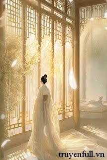 Khó Hiểu Tương Tư, Lòng Hóa Tro Tàn book cover