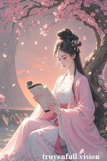 Gió Nam Cố Ý Gọi Quân Về Cover
