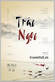 Trác Ngọc book cover