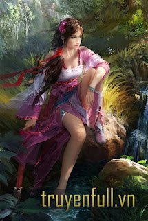 Tối Cường Hệ Thống Dị Giới Du book cover