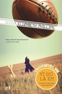 Vì Đó Là Em book cover