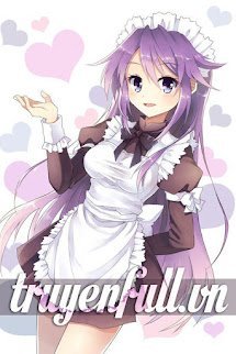 My Osin book cover
