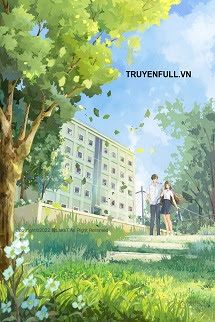 Anh Là Dương Quang Rực Rỡ Nhất! book cover